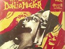 Black Dahlia Murder 7
