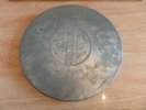 PIL Public Image Limited 3 VINYLS  1979 Original 1ST Pressing  METAL1 BOXSETS