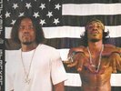 OutKast Stankonia STILL SEALED NEW OVP Arista 2xVinyl LP