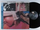 PAT METHENY GROUP Still Life (Talking) ECM LP VG+