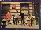 THE LAST POETS: Douglas 3   Original Vinyl LP   Douglas Recording Corporation