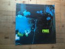 Free Tons Of Sobs Very Good Vinyl LP Record Album ILPS 9089 Blue/Orange Labels
