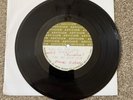 Paul & Barry Ryan Have You Ever Loved Somebody ACETATE F 12494 Ex