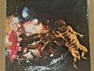 SANTANA III 3 MoFi 1-039 MFSL Vinyl LP Mobile Fidelity SEALED #4394