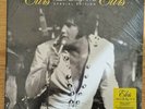 Elvis - That's The Way It Is  FTD