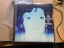 The Avalanches - We Will Always Love You Newbury  2 x yellow LP  1000 SEALED