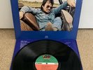 John Prine - Sweet Revenge - 1973 US Pressing Atlantic PR SD-7274  LP