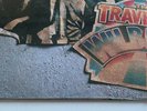 Traveling Wilburys Vol.1 LP 2020 ORANGE COLOURED Vinyl *NEW/SEALED* Dylan Petty