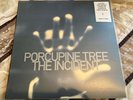 Porcupine Tree The Incident Tonefloat TF82 Dbl Vinyl Like New Ltd Steven Wilson