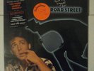 *SEALED* Paul McCartney GIVE MY REGARDS TO BROAD STREET VINYL RECORD 1984 ORIG