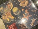 Mellon Collie And The Infinite Sadness by Smashing Pumpkins (Vinyl, Dec-2012,...