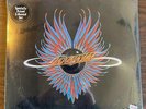 JOURNEY - IN THE BEGINNING 1975-1977 - COLUMBIA *SEALED* LATE NITE BARGAIN