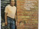 Bill Withers - Just As I Am - 1971 - Vinyl Record LP  FIRST PRESS