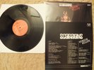 Scorpions – Virgin Killer VINYL
