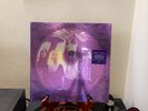 Smashing Pumpkins  ?– Gish LP NUOVO