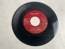 Great Rockabilly '45 Ronnie Dawson 