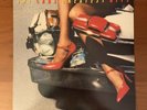 The Cars Greatest Hits Vinyl 1985 Elektra Records 60464-1   Near Mint+