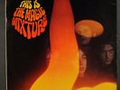 MAGIC MIXTURE: this is the magic mixture SAGA 12