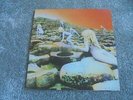 Led Zeppelin - Houses Of the Holy 1973 UK LP ATLANTIC 1st