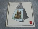 Fat Mattress - Fat Mattress 2 1970 UK LP POLYDOR 1st EX