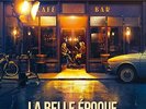 OST-La Belle Epoque (2LP Coloured) VINYL NEW