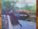 Nina Simone – Little Girl Blue - Debut Soul Jazz-Vocal Jazz Vinyl LP - RE