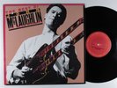 JOHN MCLAUGHLIN The Best Of... COLUMBIA LP VG++