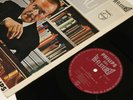 Philips ED1 Hi-Fi Stereo 835208 Claudio Arrau ?Beethoven Sonata No.29 NM