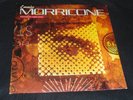 ENNIO MORRICONE - FILM MUSIC 1966-1987 - 2-LP 1987,Virgin