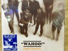 SEALED MUSIC MATTERS BLUE NOTE 180g 33 RPM LP DUKE PEARSON, WAHOO RM ST LTD ED