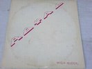 Kike Cruz Y Orquesta Royal – Magia Musical  LP
