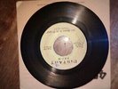 Distant Drum - Errol Holt- My Heart Is In Danger- Danger Zone  7'