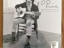JOHN PRINE The Atlantic Albums 4 LP 180 Gram Vinyl Box Set RSD 2020 NEW Sealed
