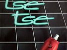 Tse Tse - Tse Tse LP #G2014240