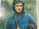 ROBERTO CARLOS CAMA Y MESA LP VINYL *NEW/STILL SEALED*