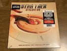 Star Trek Discovery Season 2 Original Soundtrack 2X LP Records Jeff Russo