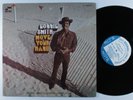 LONNIE SMITH Move Your Hand BLUE NOTE LP gatefold