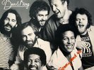 ID11128z-Average White Band-Benny And Us-K50384-vinyl LP-uk-m9s9