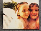 SMASHING PUMPKINS Siamese Dream 2LP Original Vinyl RARE  Grunge