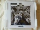 The Rolling Stones Mono vinyl box set- numbered limited edition, factory sealed