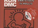 Run DMC Christmas In Hollis - RSD BF14 7