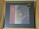 Bob Dylan Blood On The Tracks, MFSL UltraDisc 45RPM Supervinyl # Ltd Ed, SEALED