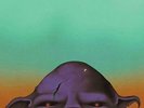 Thee Oh Sees: Orc (Vinyl LP)