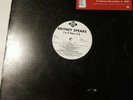 Britney Spears ?– I'm A Slave 4 U Label: Jive ?– Format: Vinyl, 12