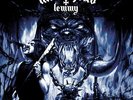 Motörhead (Motorhead) And Lemmy - Live To Win (Colour Vinyl) (NEW VINYL LP)
