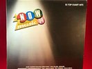 VARIOUS Now That's What I Call Music 14 UK vinyl LP UK EXCELLENT CONDITION