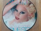 Madonna - Bedtime Stories Vinyl LP (Picture Disc)