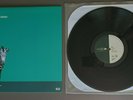 Hum You'd Prefer An Astronaut Black LP Limited to 500 (Downward is Heavenward)