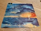 Otto Klemperer Conducts More Wagner Columbia SAX 2464 ED1 LP NM B/S