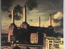 PINK FLOYD 